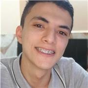 Practicante de licenciatura en informática y tecnología con amplio conocimiento en programación orientada a objetos en Java, creación de páginas web con Htmlt y JavaScript, diseño y animaciones en Blender y Adobe Anímate. Creación y modificación de bases